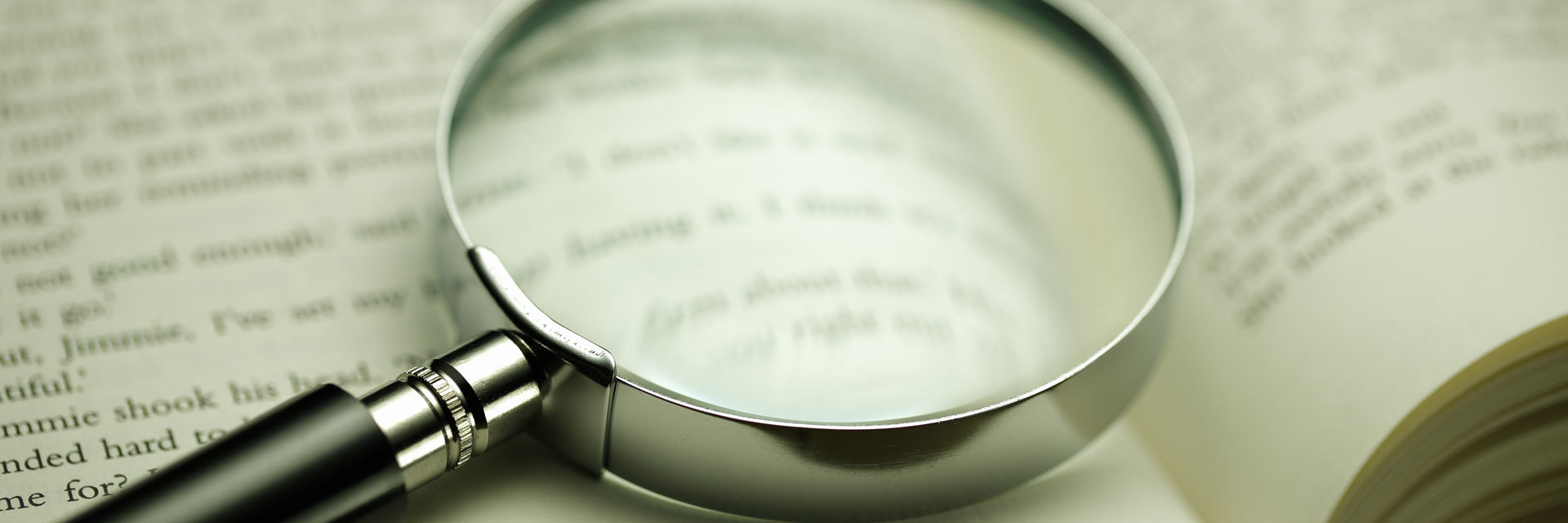 Seo site web - Catégorie Mots clés