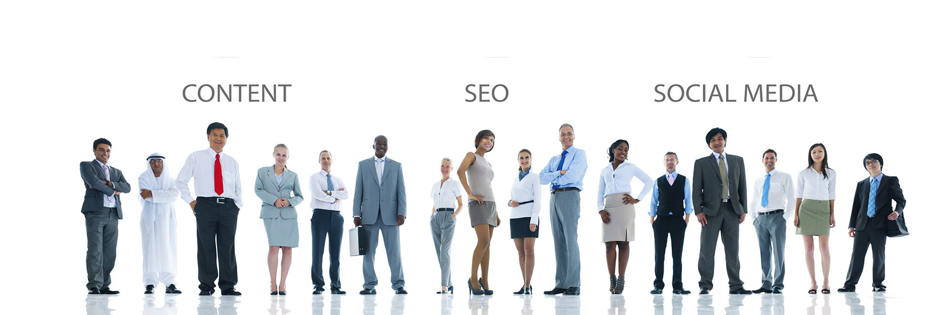 categorie-inbound-marketing