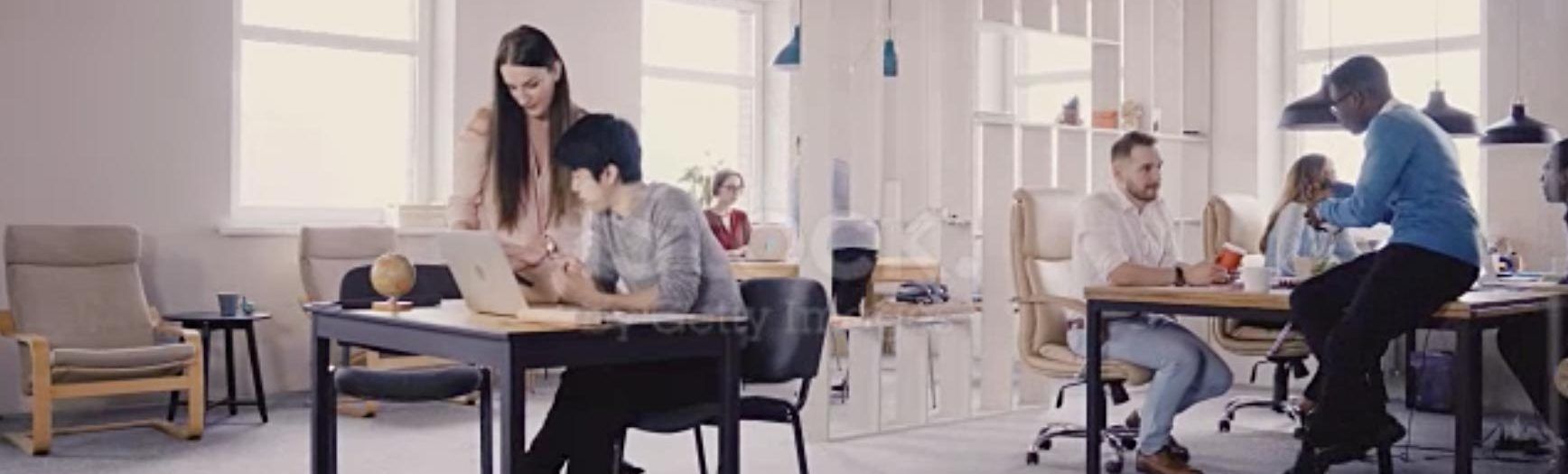 header-without-video