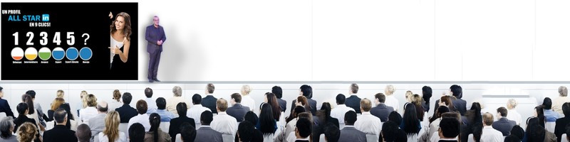 Technique de vente SEO