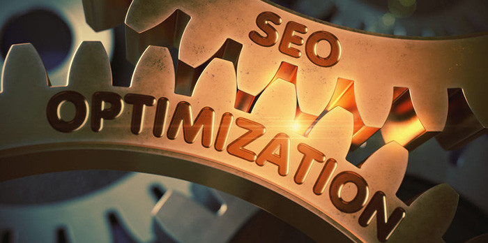 seo-optimization
