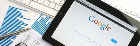 categorie-google-vignette