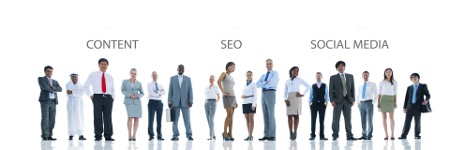 categorie-inbound-marketing-vignette