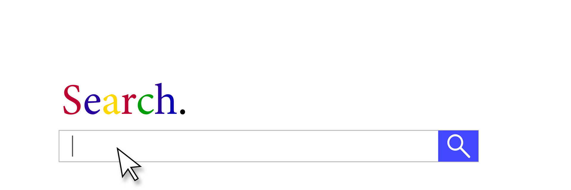 categorie-moteurs-de-recherche
