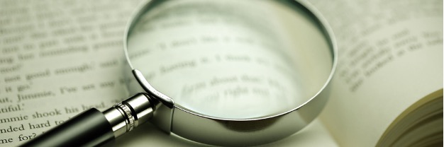 categorie-mots-clés-vignette