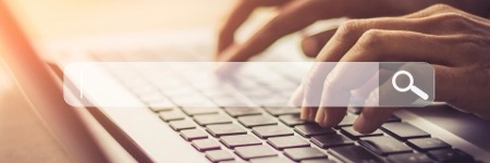 categorie-seo-vignette